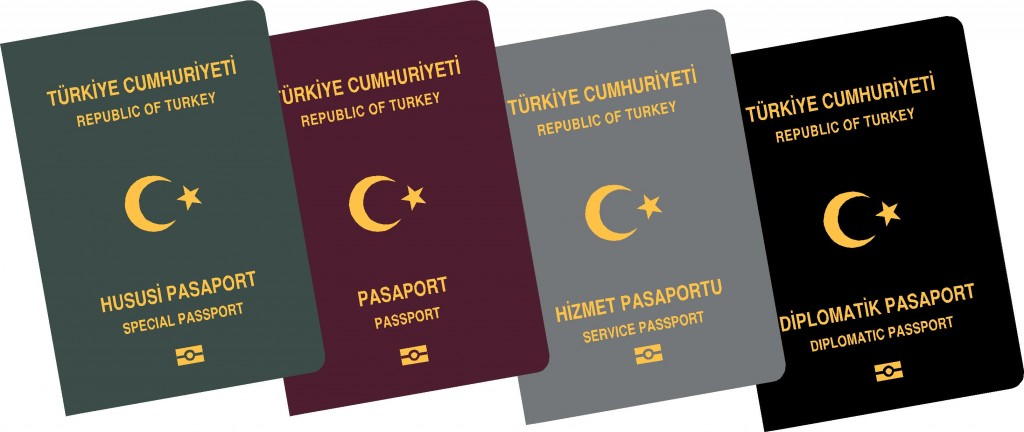 Damgalı Pasaportlar4